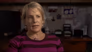 Dr. Renee Olesen Quality Childcare and the Developing Brain