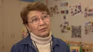 Maria Swaim, Salt Lake School District