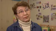 Maria Swaim, Salt Lake School District