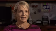 Dr. Renee Olesen, Pediatrician