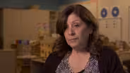 Audrey Powell, Early Childhood Coordinator