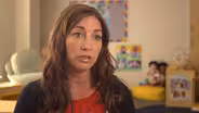 Erin Trenbeath-Murray, CEO Head Start