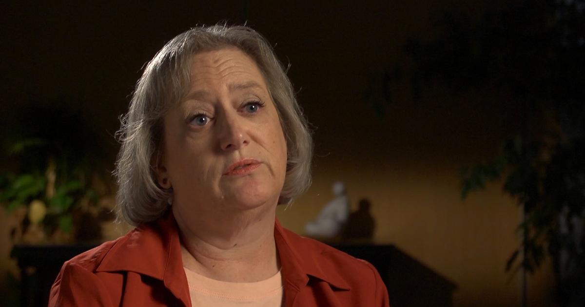 Utah Issues | Terry Haven, Voices for Utah Children | PBS