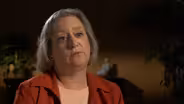 Terry Haven, Voices for Utah Children