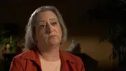 Terry Haven, Voices for Utah Children