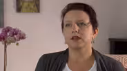 Dr. Susie Wiet - Adverse Child Experiences (AES)