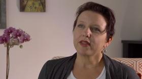 Video thumbnail: Utah Issues Dr. Susie Wiet - The Developing Brain