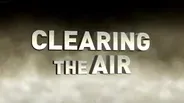Clearing The Air