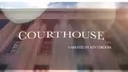 Federal Courts