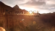 Red Rock Serenade | Preview