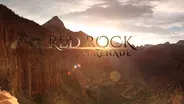 Red Rock Serenade | Preview