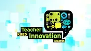 Teacher Innovation Awards 2014