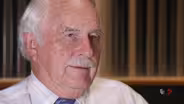 Rick Randle - Utah World War II Stories