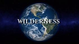 Video thumbnail: Utah Issues Wilderness: The Great Debate