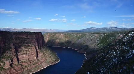 Video thumbnail: The Utah Bucket List Fun Stays and Great Eats