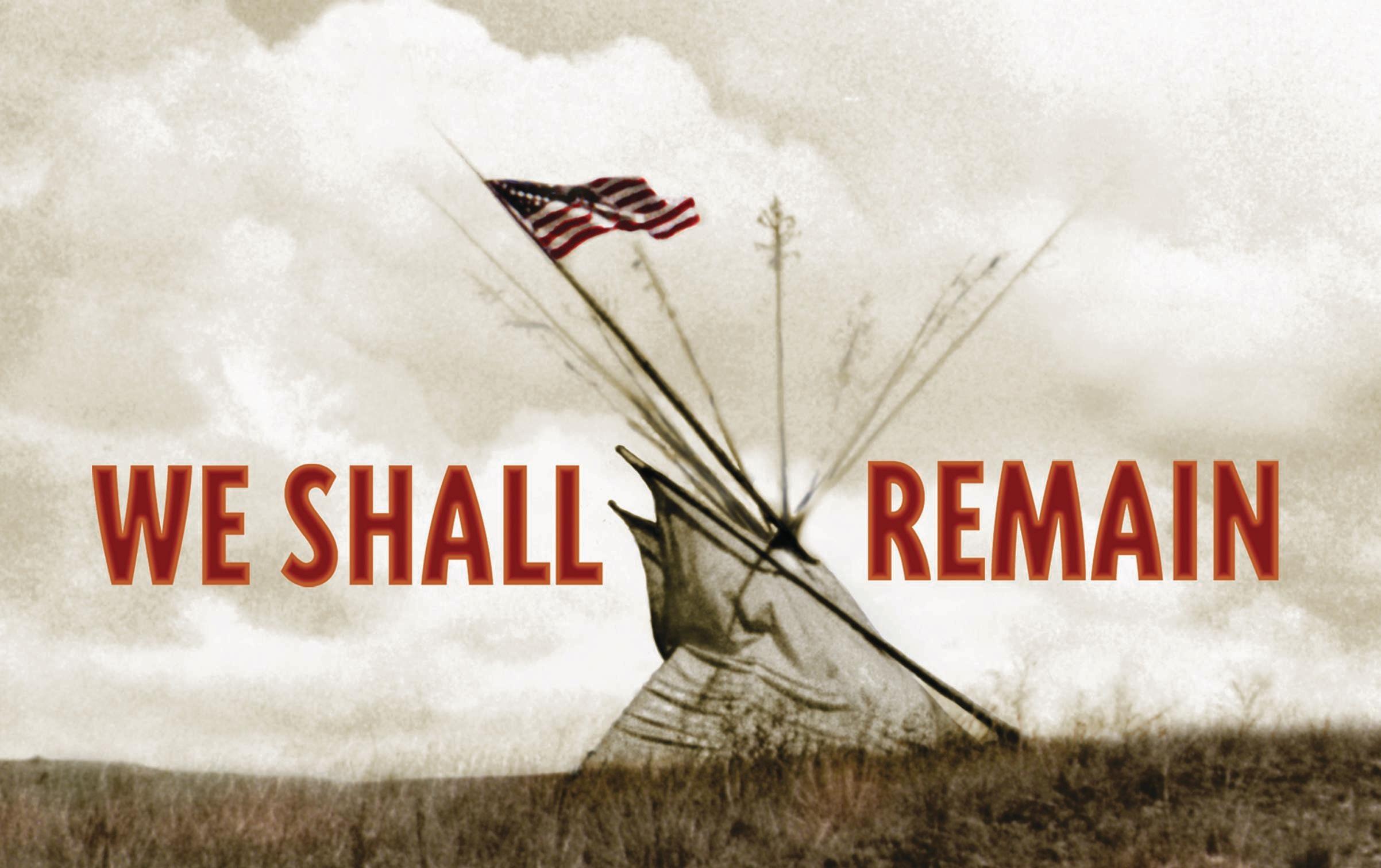 Video: We Shall Remain: Shoshone Destruction | Watch Utah History ...