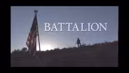 Battalion: Part One