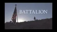 Battalion: Part Two