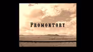 Promontory