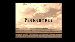 Promontory