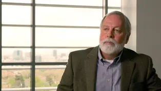 Robert Keiter, Wallace Stegner Center at the U of Utah