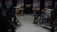 2015 Debate for Salt Lake City Mayor