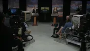 2015 Debate for Salt Lake City Mayor