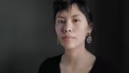 Denae Shanidiin