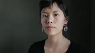 Denae Shanidiin