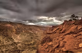 Behind the Scenes | National Park Symphony: The Mighty Five