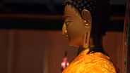 Tibetans in Utah: Buddha Dedication