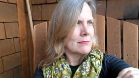 Video thumbnail: Utah Conversations with Ted Capener Ann Cannon
