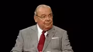 Jon M. Huntsman, Sr.