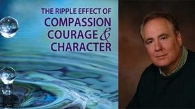 Video thumbnail: Utah Conversations with Ted Capener John Starley Allen