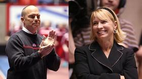 Video thumbnail: Utah Conversations with Ted Capener Greg and Megan Marsden