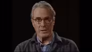 Insight: Mark Strand
