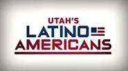 Utah Latino Americans: Luz Robles ENG