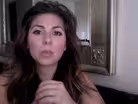 Utah Latino Americans: Laura Montoya