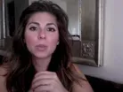 Utah Latino Americans: Laura Montoya
