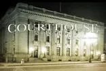 Courthouse