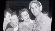 Utah World War II Stories: VICTORY! Promo #1