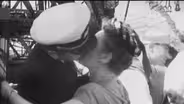 Utah World War II Stories: VICTORY! Promo #2