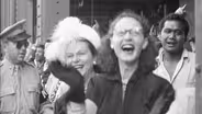 Utah World War II Stories: VICTORY! Promo #4