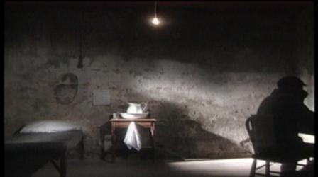 Video thumbnail: Utah History Joe Hill Preview