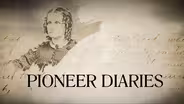 Pioneer Diaries - Promo