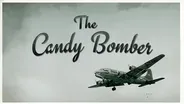 The Candy Bomber