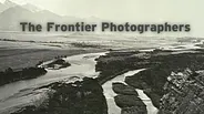 Frontier Photographers