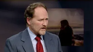 Dr. Brian Moench - Clearing The Air
