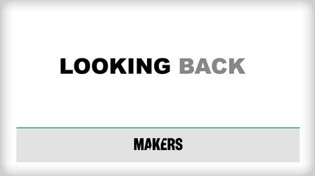 Video thumbnail: Utah History Makers: Looking Back