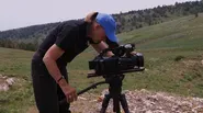 Wild Horses Kathrens Clip
